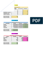 Ejercicios Guia Excel