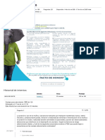 Examen Final - Semana 8 - RA - SEGUNDO BLOQUE-METODOS DE IDENTIFICACION Y EVALUACION DE RIESGOS - (GRUPO1)