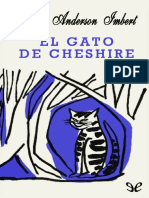 Anderson Imbert Enrique-El-gato-de-Cheshire