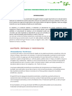 Sesion 9 PDF