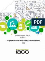 07 Interpretacion Planos Contenidos PDF