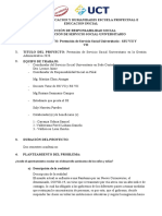 PROYECTO RS VII Y VIII Educacion 2020-Ultimo-Ultimo