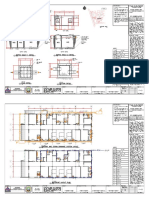 Almana: Construction & Development Corporation