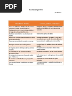 Ana Moreno Filosofia Del Derecho y Ciencias Afines PDF