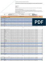 APP-CSE 2020 FORM - 10 September 2019