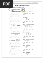 Algebra 1gauss