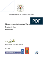 Mepred Modeles PPP Etude de Cas Financier Cs Final