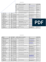 TPSWA Directory Sheet1 PDF