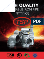 Katalog TSP PT PDF