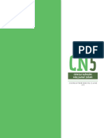 Ciencias Naturales 5to 2018 PDF