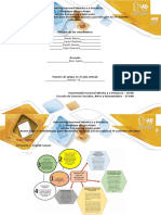 Anexo-Fase 2 - Metodologías para Desarrollar Acciones