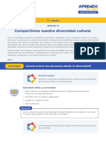 Ilovepdf Merged