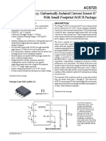 Datasheet PDF