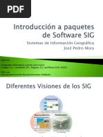 Laboratorio-1-Presentacion de Software PDF