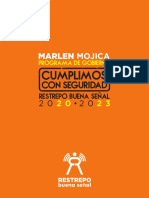 Alcaldia 20-23 19 - Restrepo - Marlen