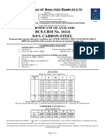 BCS-CRM 161 - 4 Sep2015