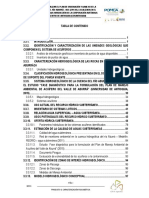 Pomca Tomo Ii - Hidrografía - Morfometría, Hidrología V6