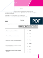 Ingles 1 PDF