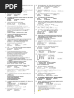 Práctica Sobre Los Incas PDF