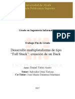 TFG Yebra Acero 2017 PDF