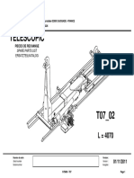 Part Manual-T07