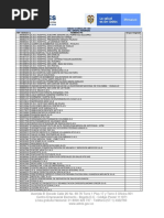 Lista Ips Anexo 2