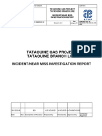 Tbl-Retel-Aa-Sf-Pr-007 Confined Space Procedure