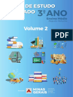 EM 3ano Regular Noturno P4 24 06 Validado PDF