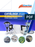 Catalogo Grez - y - Ulloa - 2020