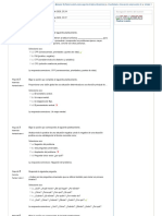 EA3. Técnicas para La Creatividad