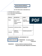 Locura Maniaco Depresiva PDF