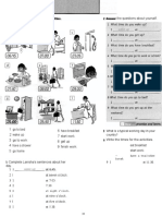 SEMANA 8 - Workbook