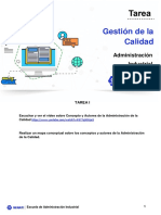 Naid Naid-532 Tarea-Alu T001 PDF