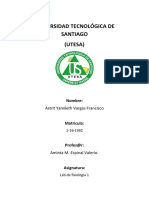 Cuestionario Sobre El Capítulo 9 y 23 de Fisiología de Guyton