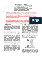 Informe N°2 Lou I