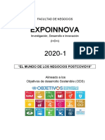 EXPOINNOVA 2020 Edición VIRTUAL v3