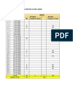 PEDEL ROFIQ Januari 2020 PDF