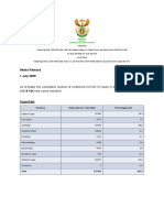 Health Media Release 1 July 2020 v1