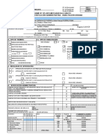 Inf 375 - Exp. 176525 Cordova de Porras