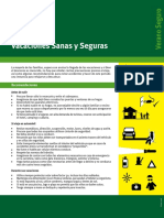 Verano Seguro PDF