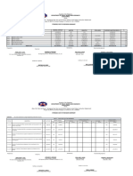 Department of Public Works and Highways Central Office: Prepared By: Recommending Approval: Reviewed by