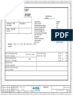 Flex 6-15 AC2 BR 3ph-Vent V2012