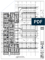 A126 - Enlarged P4 Floor Plan-Part 1