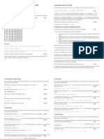 Examen 2013 2014 Correction