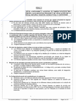 Penal Test Jarmenta PDF