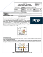 Guia de Diagnostico A/c Manometros