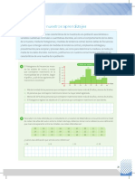 Matematica2 Semana 13 - Dia 4 Resolvamos Problema Ccesa007