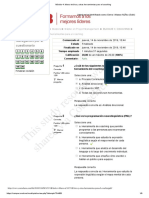 Módulo 4 - Marco Teórico y Otras Herramientas para El Coaching PDF