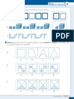 2018 rm2p Evaluaciones PDF