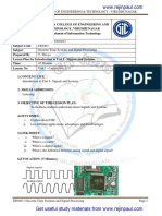 Ee6403 DTSSP Notes Rejinpaul PDF